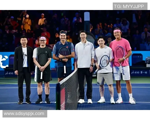 赛后复盘：上海网球队 vs 南京网球队的配合