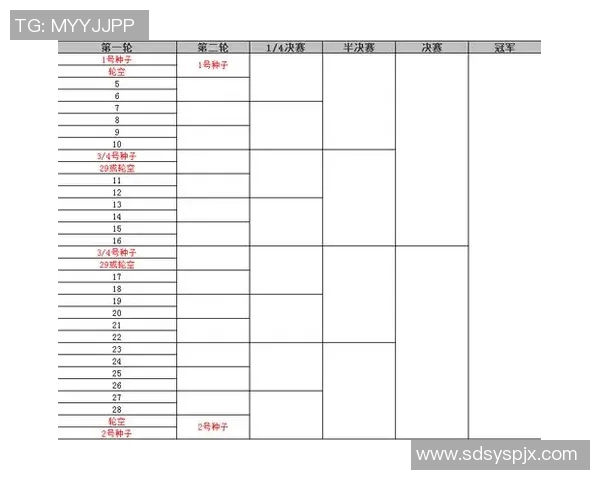 网球状态排行榜：广州网球队位居第2名