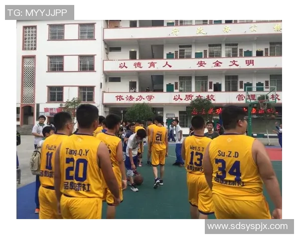 邀请赛点评：杭州篮球队的心理素质表现