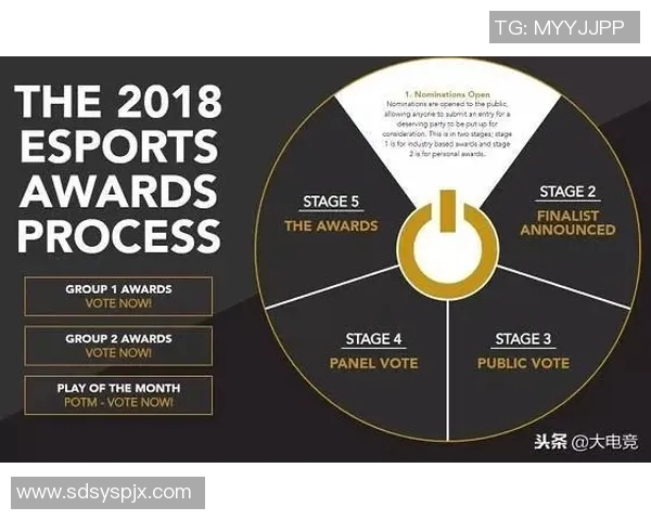 专访刘娜：解密CS_GO成功之道