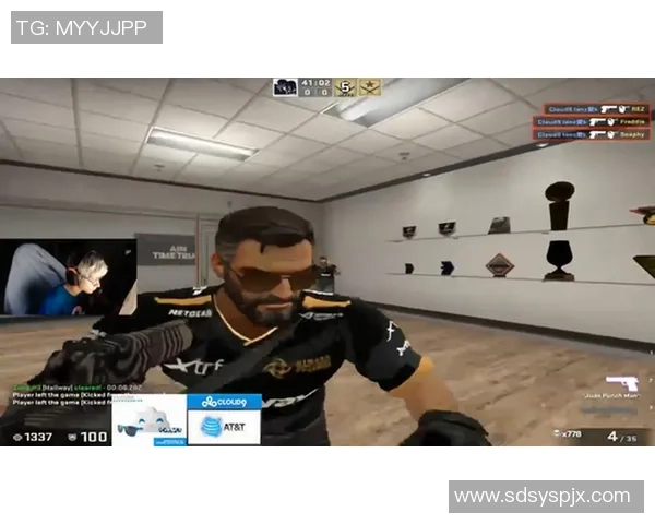 CS_GO专题:聚焦WE的个人能力 CS_GO专题:聚焦WE的个人能力