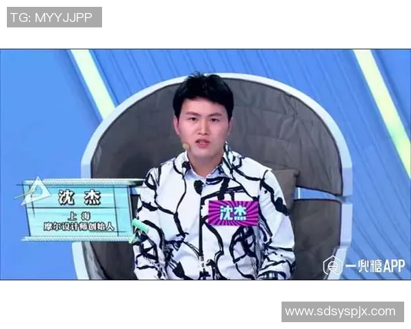 王强独家：分享街舞心得