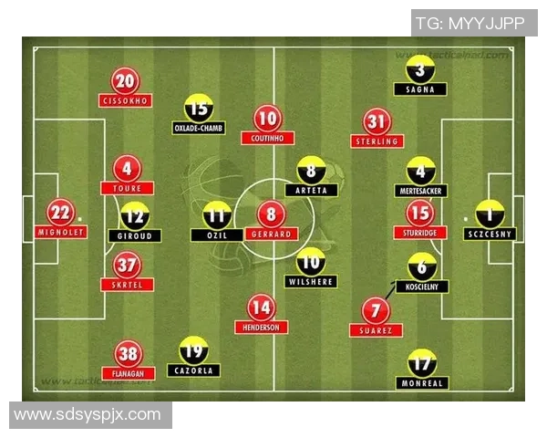 赛后复盘：广州篮球队 vs 深圳篮球队的战术