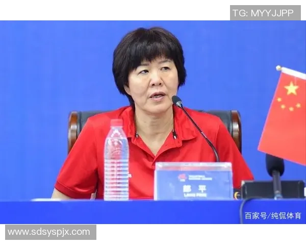 热议排球：南京排球队的心理素质变革