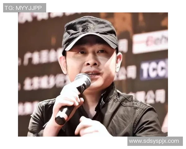 深度对话：杨娜的羽毛球人生