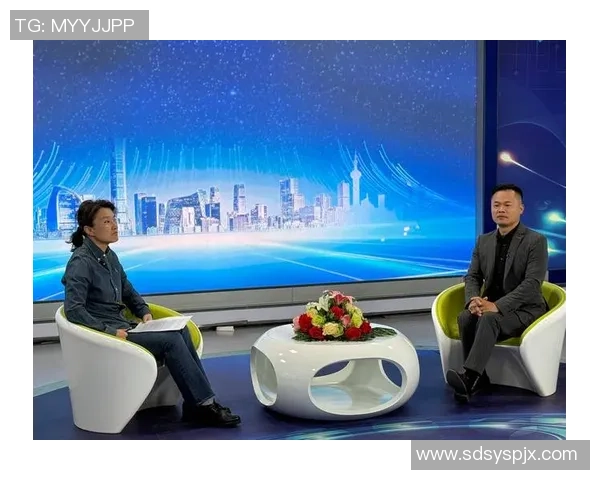 王军专访:回顾极限运动历程 王军专访:回顾极限运动历程