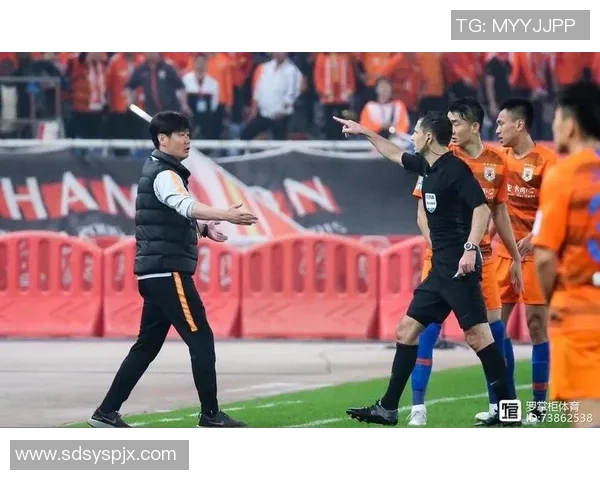 赛后复盘：深圳篮球队 vs 西安篮球队的战术