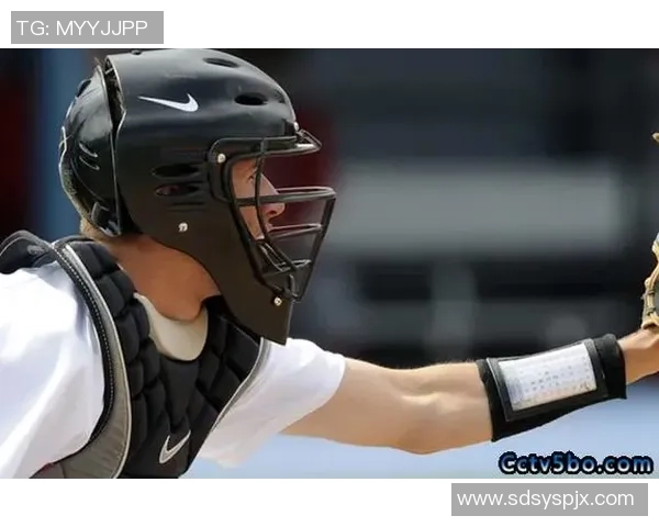 2026网球耐力排行榜：广州网球队位居第4名