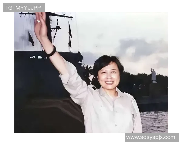 对话刘静：谈极限运动生涯