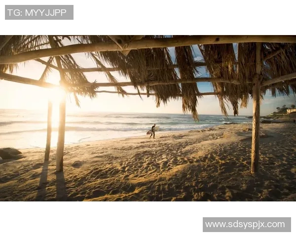 极限运动评论：重庆极限运动队的快攻得失