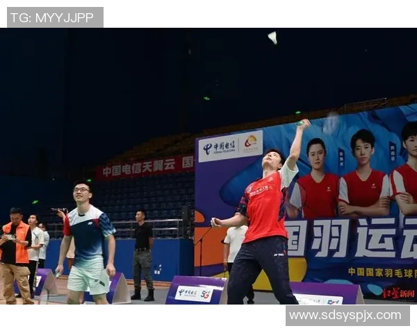 最新飞盘个人能力TOP10：成都飞盘队领跑