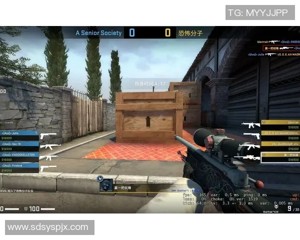 最新CS_GO配合TOP10:IG领跑 最新CS_GO配合TOP10:IG领跑