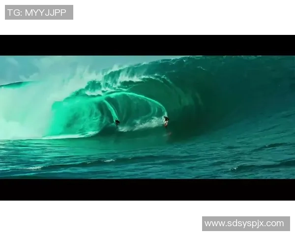 极限运动深度：解密上海极限运动队的整体压制