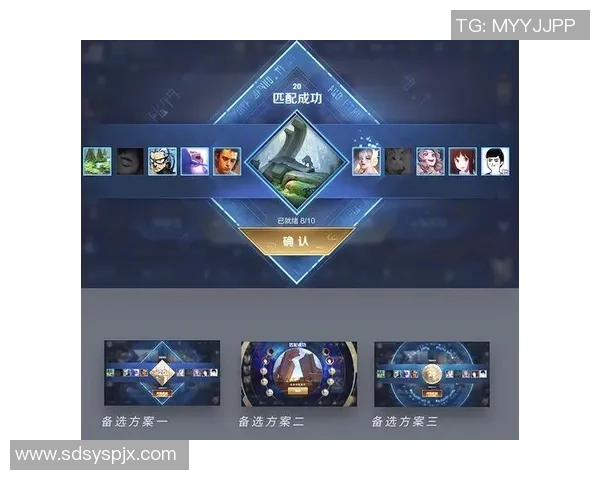 王者荣耀巨献：探秘BLG的速度