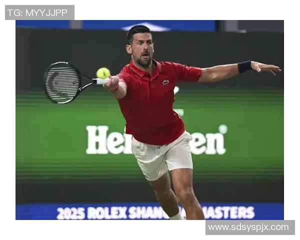 网球焦点:上海网球队的速度探讨 网球焦点:上海网球队的速度探讨