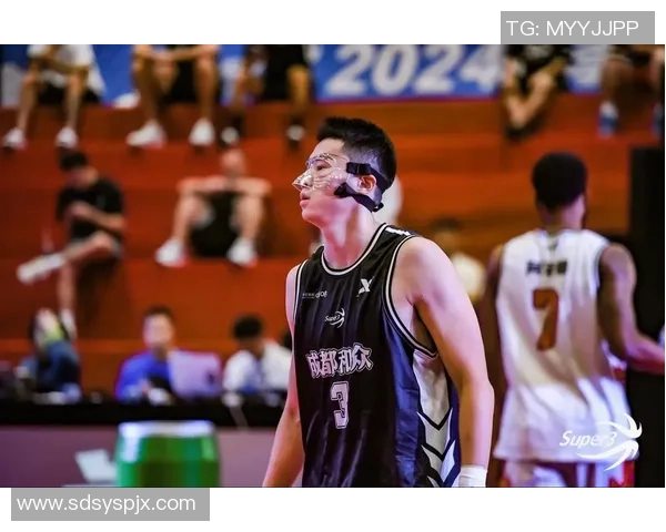 赛后复盘：杭州篮球队 vs 成都篮球队的心理素质