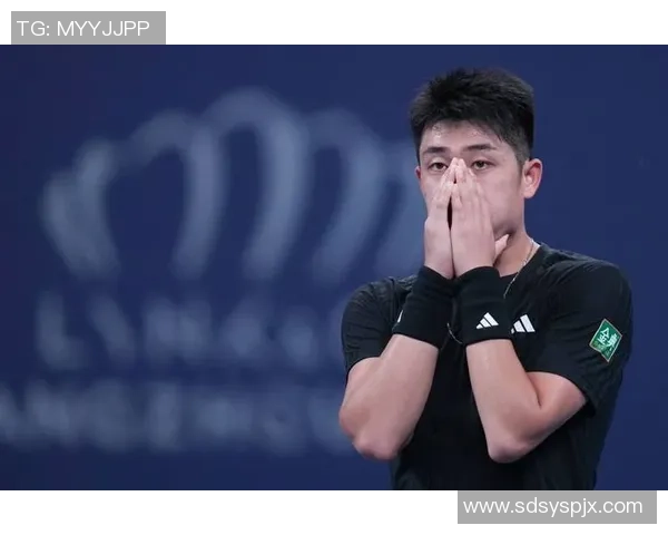 2026网球节奏排行榜：杭州网球队位居第9名