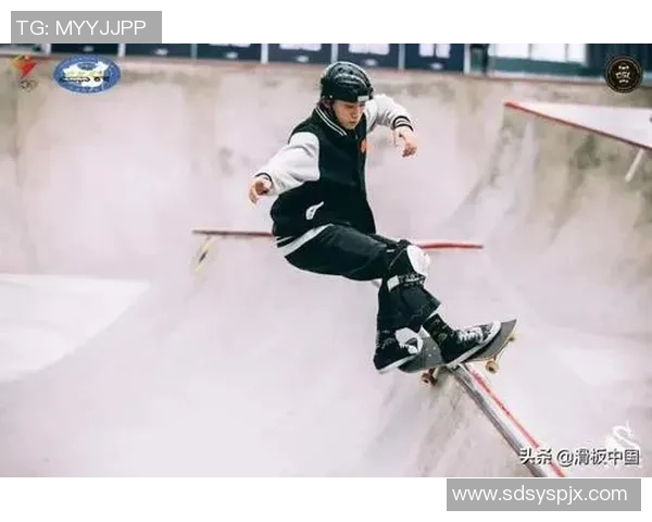 2026滑板配合排行榜：深圳滑板队位居第9名