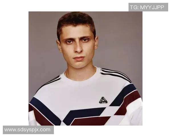 专访周磊：解密滑板成功之道