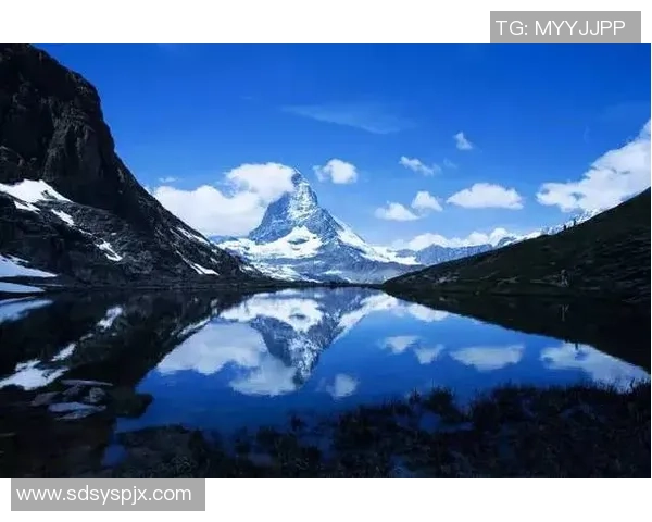 张伟独家：分享攀岩心得