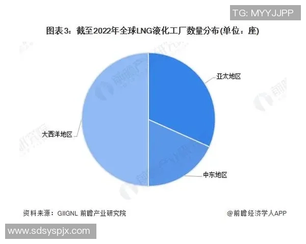 数据分析:LNG的个人能力表现 数据分析:LNG的个人能力表现