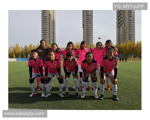 深度对话:周磊的足球人生 深度对话:周磊的足球人生