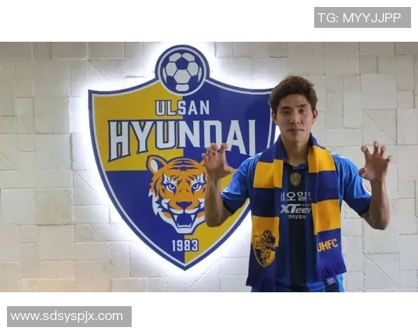 独家分析:广州羽毛球队的心理素质对比 独家分析:广州羽毛球队的心理素质对比