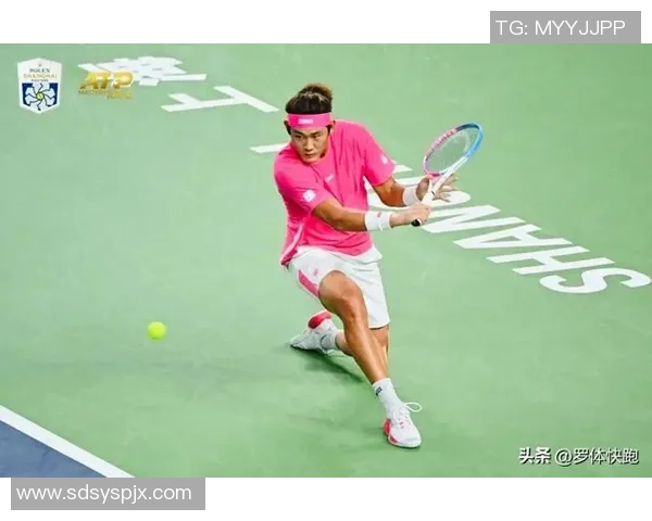 网球专题:聚焦上海网球队的状态 网球专题:聚焦上海网球队的状态