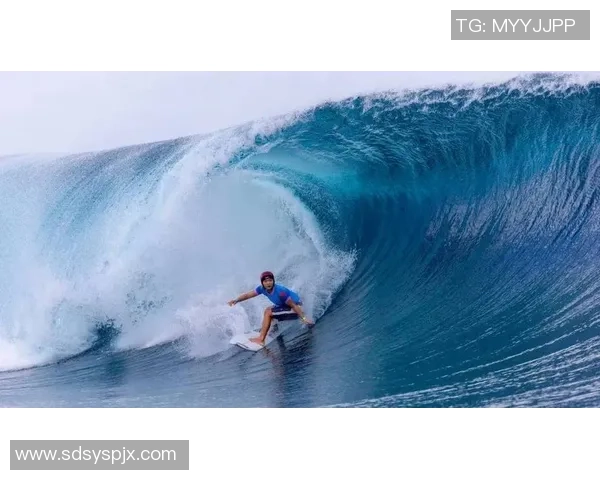 聚焦极限运动:杭州极限运动队的耐力话题 聚焦极限运动:杭州极限运动队的耐力话题