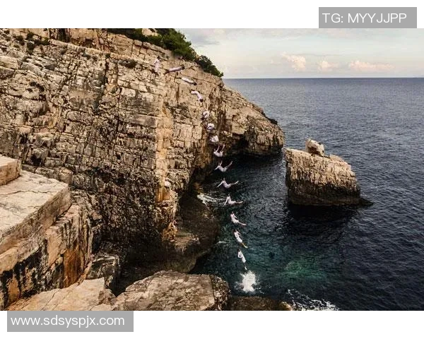 赛后复盘：武汉极限运动队 vs 杭州极限运动队的战术_1