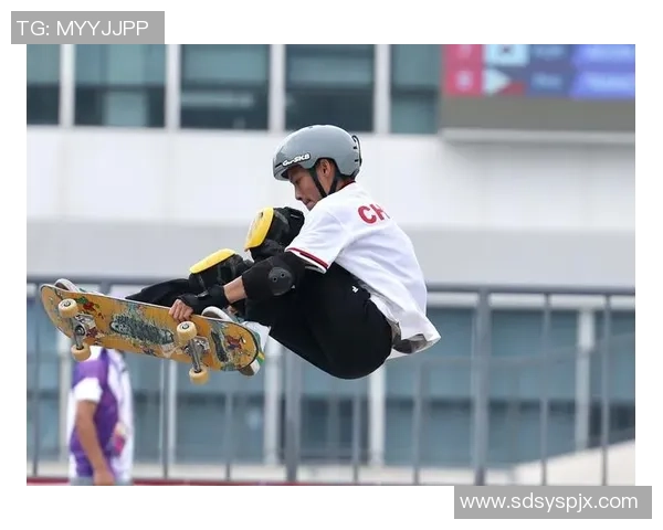 赛后复盘:南京滑板队 vs 杭州滑板队的力量 赛后复盘:南京滑板队 vs 杭州滑板队的力量