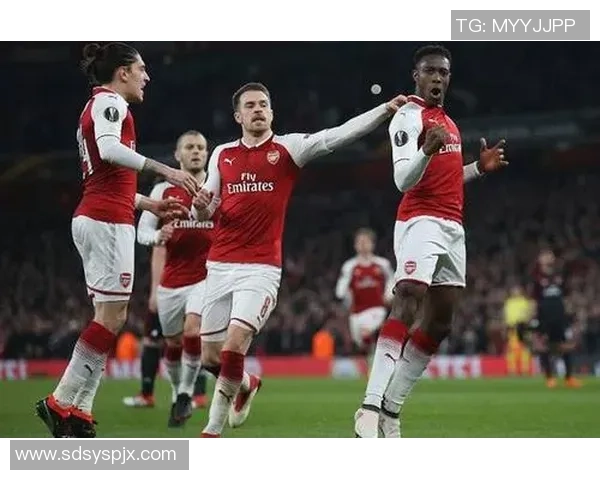 足球焦点：深圳足球队的灵活性探讨