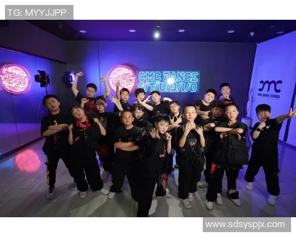 重磅专题:西安街舞队的盯防革新 重磅专题:西安街舞队的盯防革新